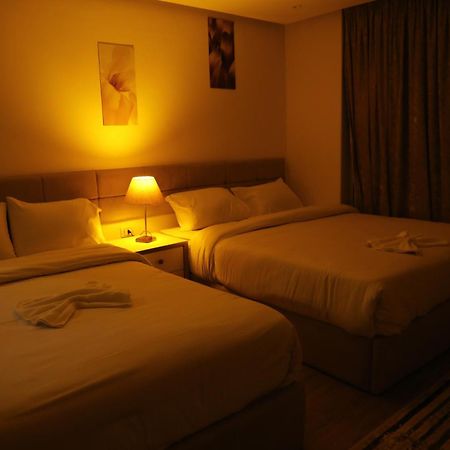 Pyramids Heart Hotel Kafrat al Jabal ภายนอก รูปภาพ