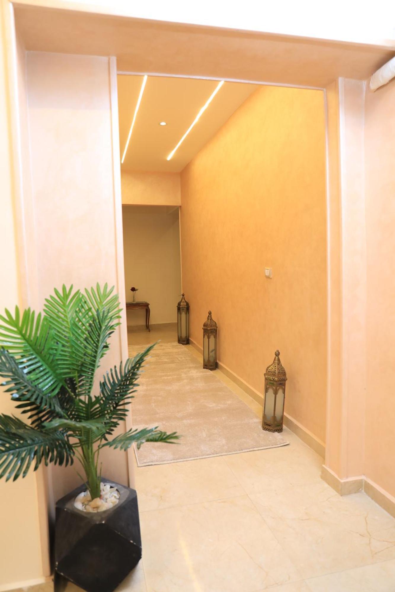 Pyramids Heart Hotel Kafrat al Jabal ภายนอก รูปภาพ